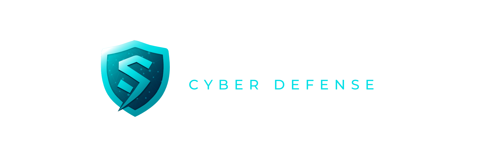Strikenet Cyber Defense Logo